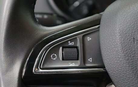 Skoda Octavia, 2014 год, 1 590 000 рублей, 15 фотография