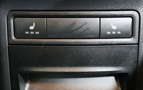 Skoda Octavia, 2014 год, 1 590 000 рублей, 21 фотография
