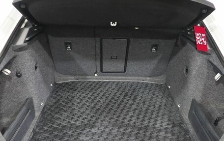 Skoda Octavia, 2014 год, 1 590 000 рублей, 22 фотография