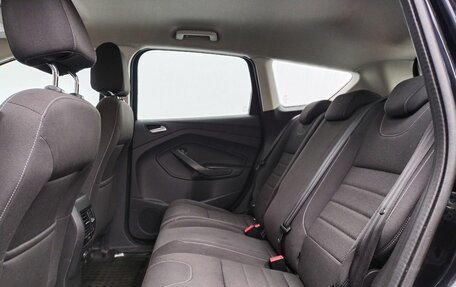 Ford Kuga III, 2014 год, 1 050 000 рублей, 8 фотография