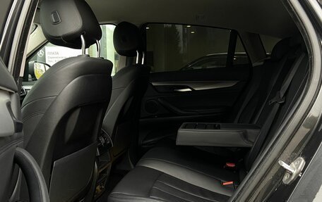 BMW X6, 2016 год, 3 190 000 рублей, 27 фотография