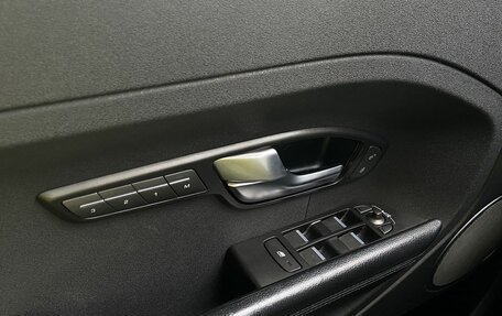 Land Rover Range Rover Evoque I, 2014 год, 1 790 000 рублей, 17 фотография