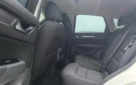 Mazda CX-5 II, 2021 год, 2 824 952 рублей, 10 фотография