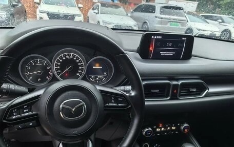 Mazda CX-5 II, 2021 год, 2 824 952 рублей, 7 фотография