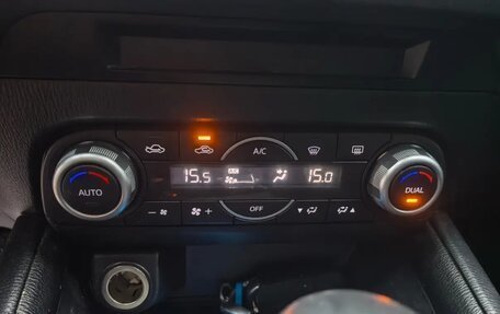 Mazda CX-5 II, 2021 год, 2 824 952 рублей, 12 фотография