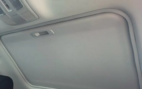 Mazda CX-5 II, 2021 год, 2 824 952 рублей, 16 фотография