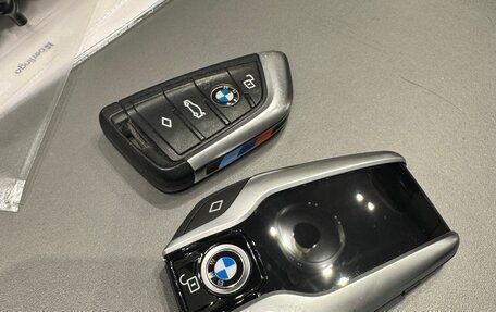 BMW 3 серия, 2020 год, 3 800 000 рублей, 9 фотография