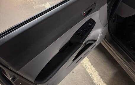 Honda Civic VIII, 2008 год, 480 000 рублей, 9 фотография