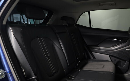 Hyundai Creta, 2021 год, 2 249 000 рублей, 13 фотография