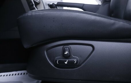 SsangYong Kyron I, 2014 год, 895 000 рублей, 3 фотография