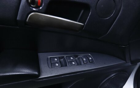 SsangYong Kyron I, 2014 год, 895 000 рублей, 4 фотография