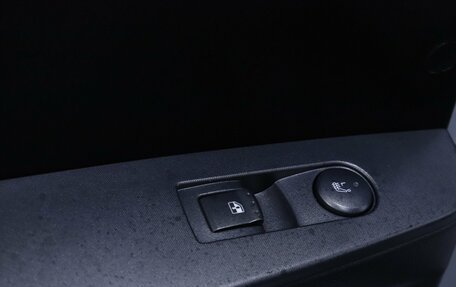 SsangYong Kyron I, 2014 год, 895 000 рублей, 16 фотография