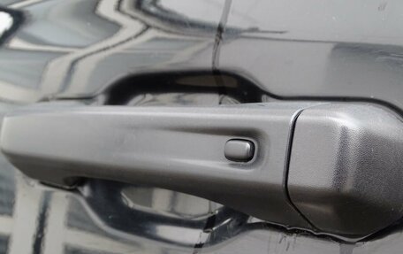 Jeep Wrangler, 2019 год, 3 090 000 рублей, 15 фотография