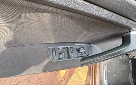 Volkswagen Tiguan II, 2020 год, 3 000 000 рублей, 10 фотография