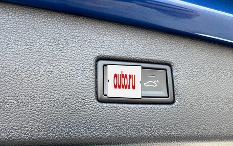 Volkswagen Tiguan II, 2018 год, 3 300 000 рублей, 8 фотография