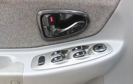 Hyundai Accent II, 2006 год, 274 990 рублей, 7 фотография