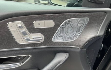 Mercedes-Benz GLE, 2020 год, 6 200 000 рублей, 24 фотография