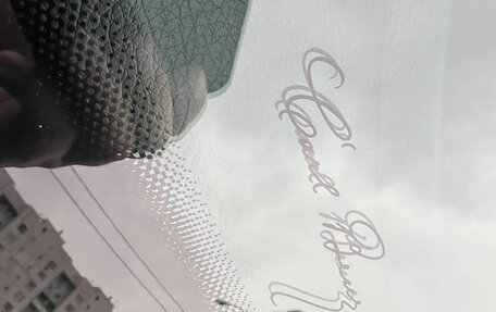 Mercedes-Benz GLE, 2020 год, 6 200 000 рублей, 29 фотография