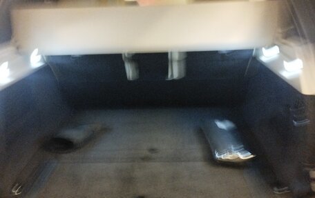 Land Rover Range Rover IV рестайлинг, 2025 год, 25 000 400 рублей, 6 фотография