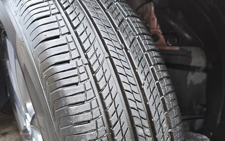 Mazda CX-4, 2023 год, 3 100 000 рублей, 23 фотография