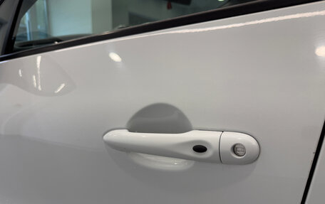 Renault Kaptur I рестайлинг, 2018 год, 1 230 000 рублей, 8 фотография