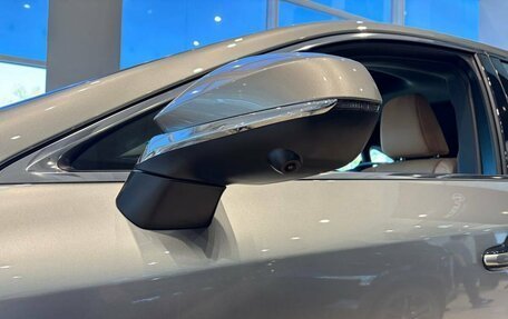 Lexus RX IV рестайлинг, 2025 год, 8 200 000 рублей, 6 фотография