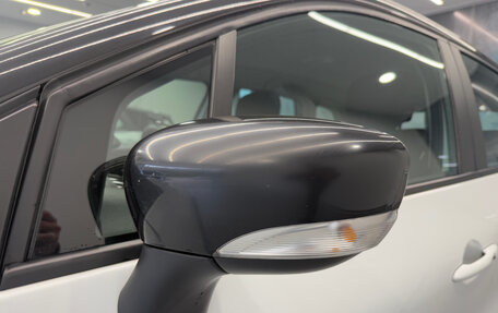 Renault Kaptur I рестайлинг, 2018 год, 1 230 000 рублей, 9 фотография