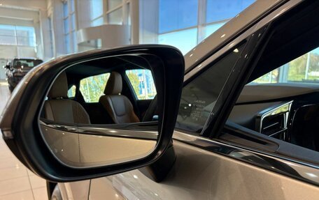 Lexus RX IV рестайлинг, 2025 год, 8 200 000 рублей, 23 фотография