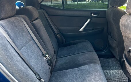 Toyota Allion, 2004 год, 795 000 рублей, 13 фотография