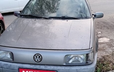 Volkswagen Passat B3, 1991 год, 115 000 рублей, 1 фотография