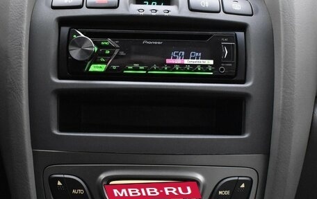 Hyundai Santa Fe Classic, 2008 год, 1 100 000 рублей, 7 фотография