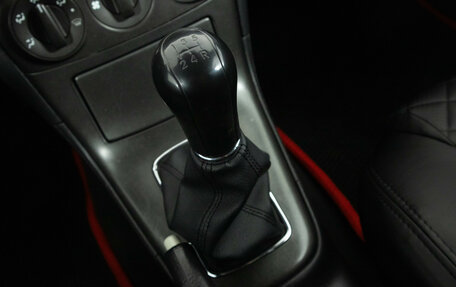 Toyota Avensis III рестайлинг, 2008 год, 699 000 рублей, 18 фотография