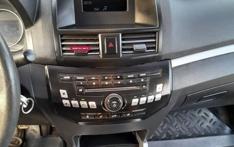 Lifan Cebrium (720), 2014 год, 455 000 рублей, 14 фотография