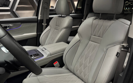 GAC GS8, 2024 год, 4 090 000 рублей, 11 фотография