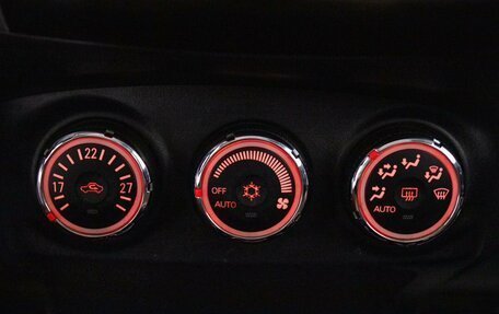 Peugeot 4007, 2010 год, 875 000 рублей, 12 фотография