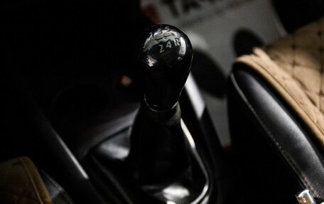 Peugeot 4007, 2010 год, 875 000 рублей, 13 фотография