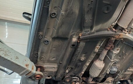 Volkswagen Bora, 2004 год, 320 000 рублей, 9 фотография