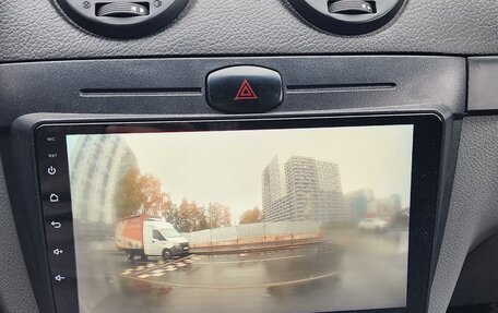 Chevrolet Lacetti, 2009 год, 500 000 рублей, 14 фотография