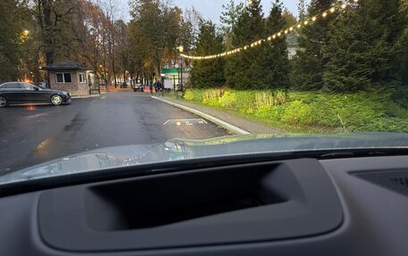 BMW X5, 2024 год, 13 299 000 рублей, 11 фотография