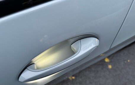 BMW X5, 2024 год, 13 299 000 рублей, 27 фотография