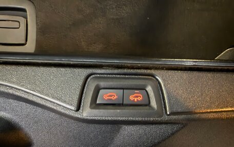 BMW X5, 2024 год, 13 299 000 рублей, 37 фотография