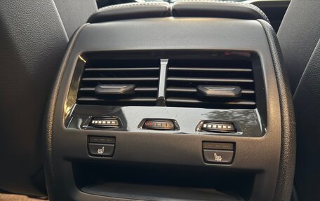 BMW X5, 2024 год, 13 299 000 рублей, 32 фотография