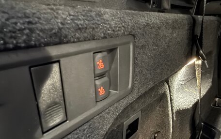 BMW X5, 2024 год, 13 299 000 рублей, 34 фотография