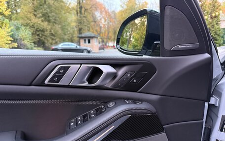 BMW X5, 2024 год, 13 299 000 рублей, 31 фотография
