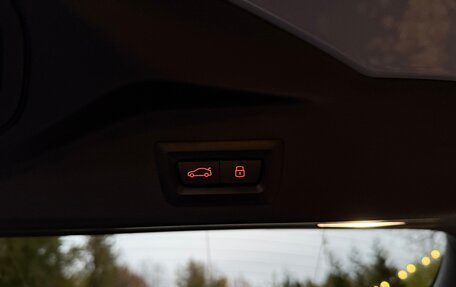 BMW X5, 2024 год, 13 299 000 рублей, 36 фотография