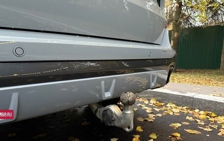 BMW X5, 2024 год, 13 299 000 рублей, 35 фотография