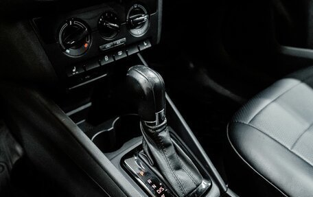 Volkswagen Polo VI (EU Market), 2020 год, 1 450 000 рублей, 17 фотография