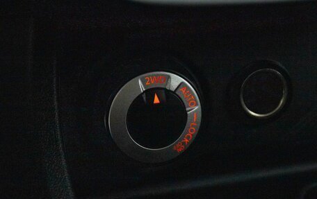 Renault Duster I рестайлинг, 2012 год, 849 000 рублей, 15 фотография