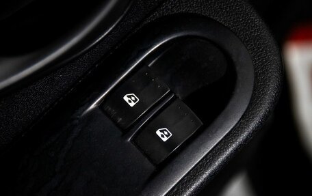 Renault Duster I рестайлинг, 2012 год, 849 000 рублей, 16 фотография