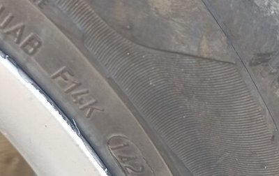 Hyundai Accent II, 2008 год, 400 000 рублей, 1 фотография